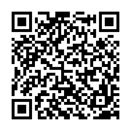 QR code for ECM896