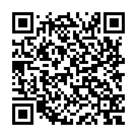 QR code for ECM936