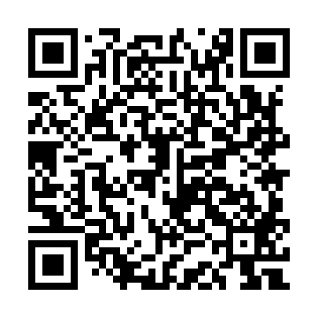 QR code for ECM989
