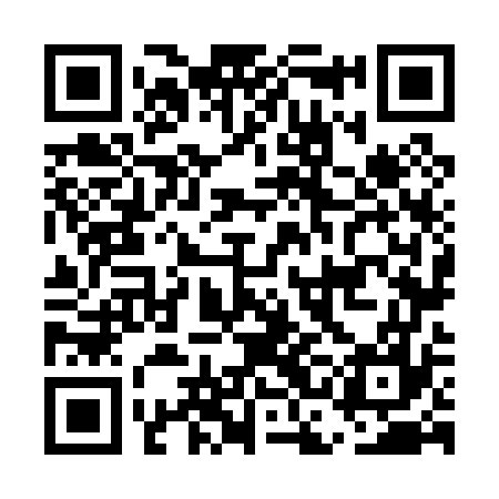 QR code for ECN077