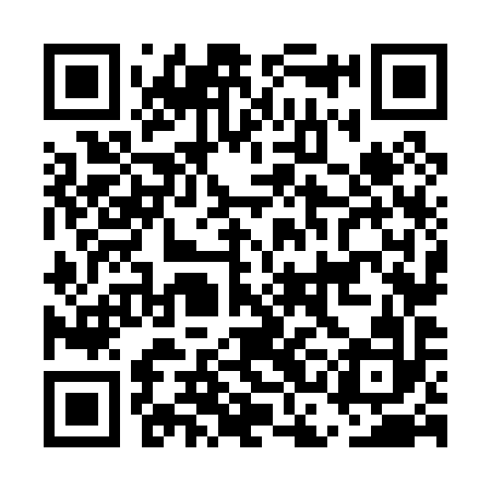 QR code for ECN092