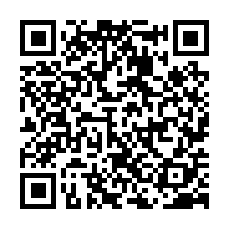 QR code for ECN208