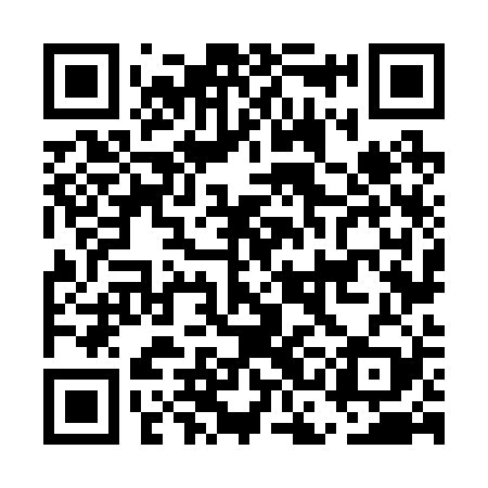 QR code for ECN229