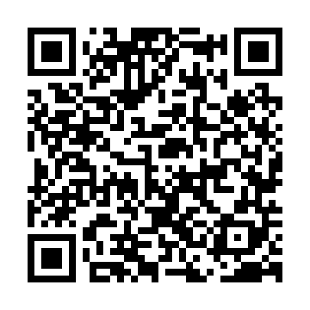 QR code for ECN248
