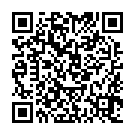 QR code for ECN287