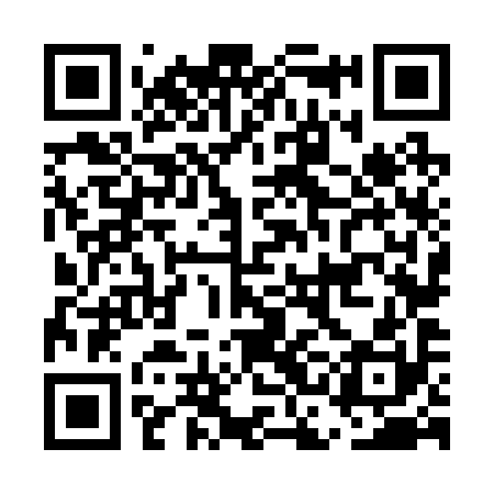 QR code for ECN290