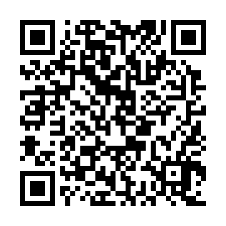 QR code for ECN306