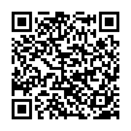 QR code for ECN320