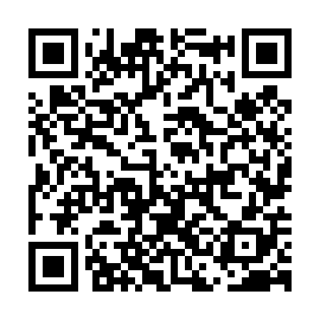 QR code for ECN408