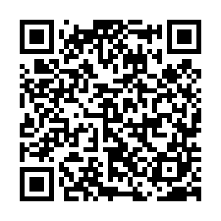 QR code for ECN440