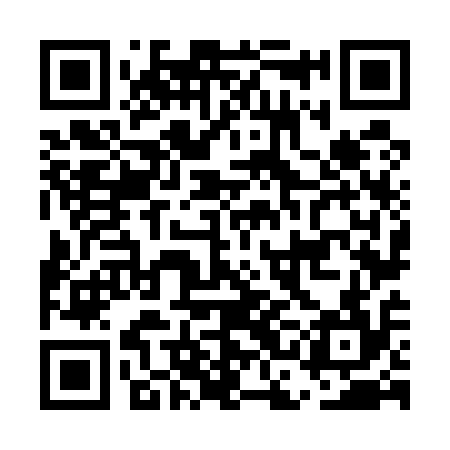 QR code for ECN514