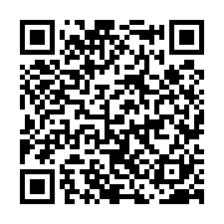 QR code for ECN521