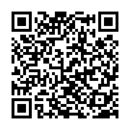 QR code for ECN579