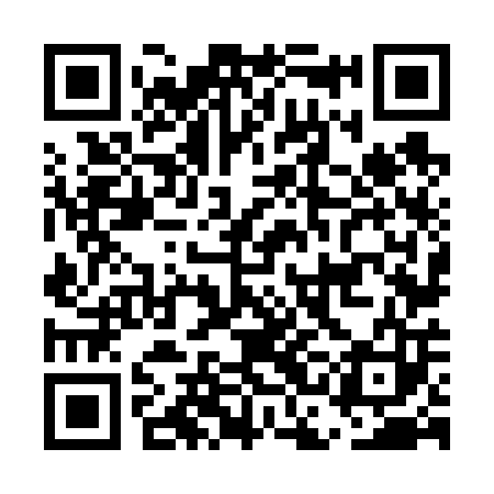 QR code for ECN603