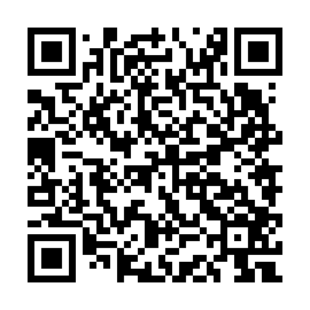 QR code for ECN606