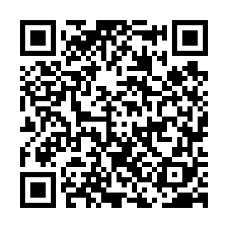 QR code for ECN668