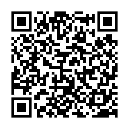 QR code for ECN675