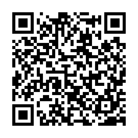 QR code for ECN754