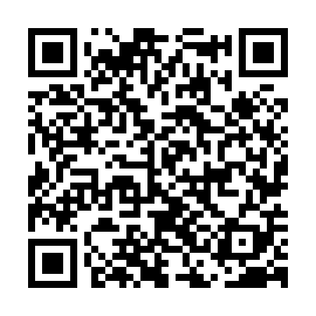 QR code for ECN809