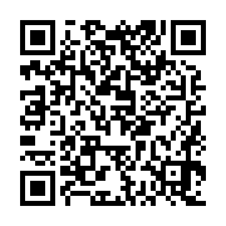 QR code for ECN870