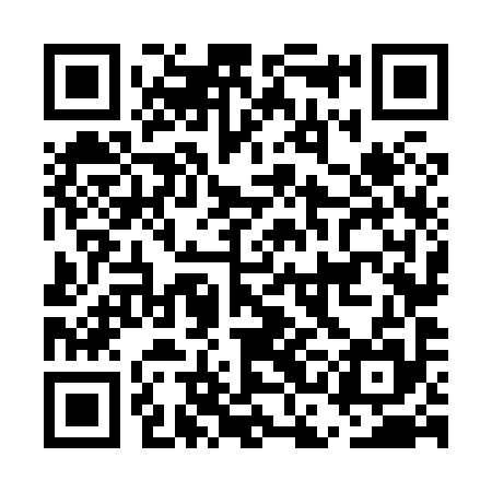 QR code for ECN895