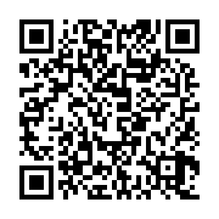 QR code for ECN928