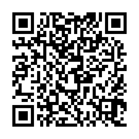 QR code for ECN940