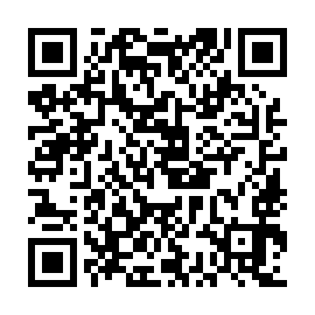 QR code for ECO093