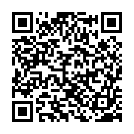 QR code for ECO153