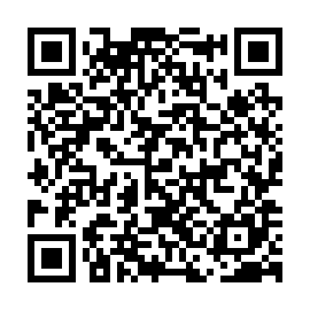 QR code for ECO285