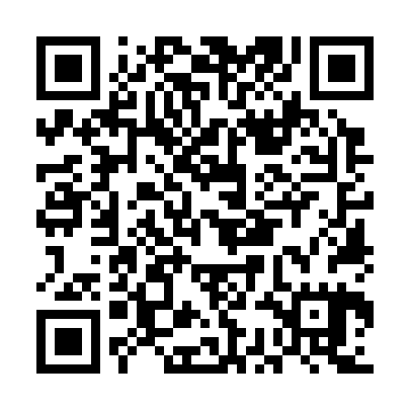 QR code for ECO325