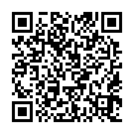 QR code for ECO343