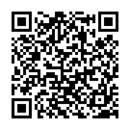 QR code for ECO417