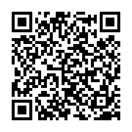 QR code for ECO432