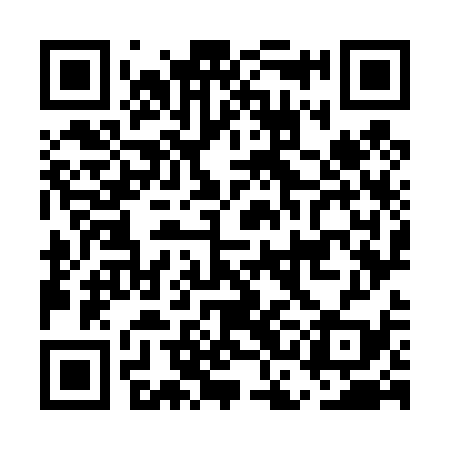 QR code for ECO439