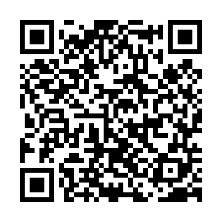 QR code for ECO448