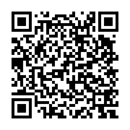 QR code for ECO458