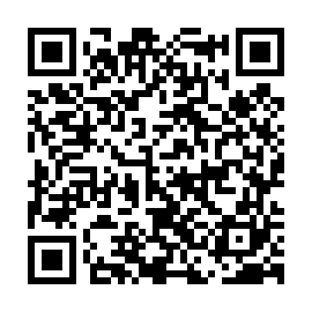 QR code for ECO460
