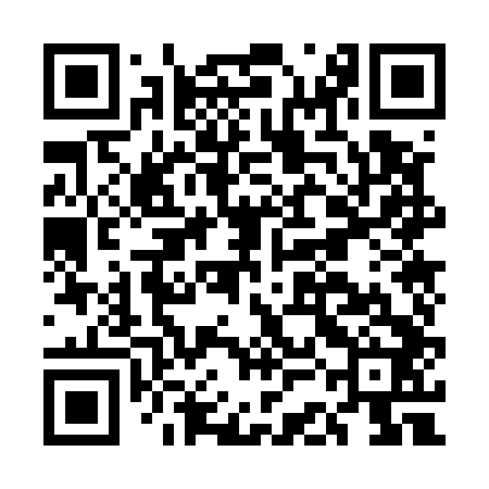 QR code for ECO542
