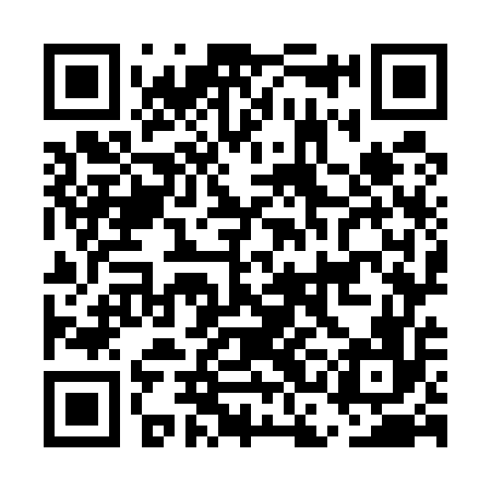 QR code for ECO556