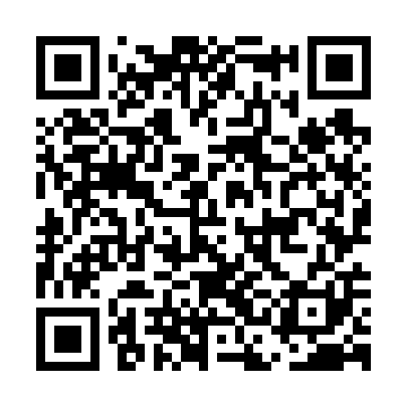 QR code for ECO601