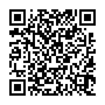 QR code for ECO602
