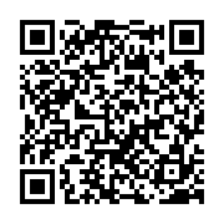 QR code for ECO632