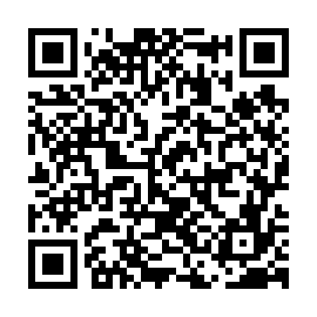QR code for ECO676