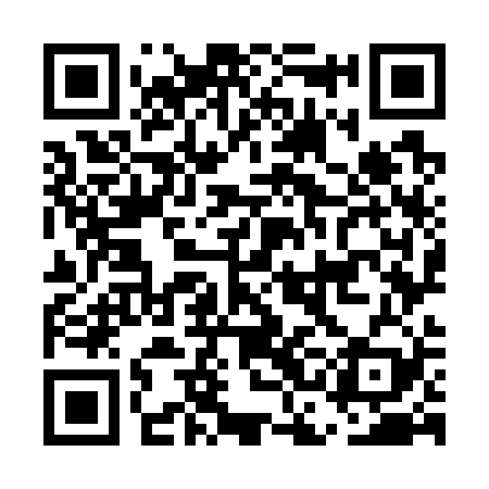 QR code for ECO729
