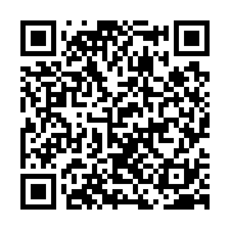 QR code for ECO731