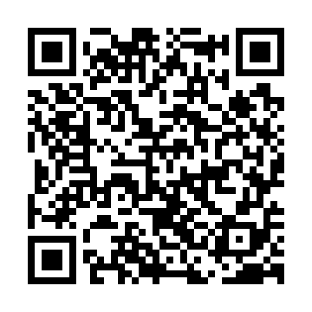 QR code for ECO758