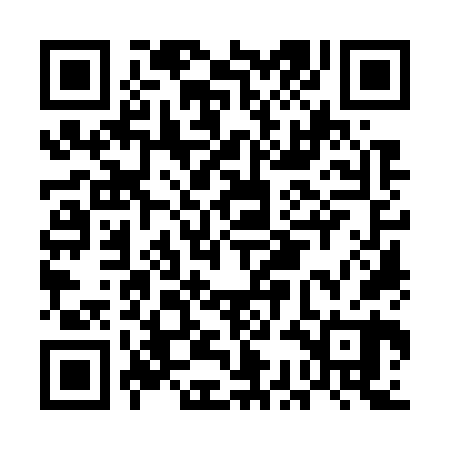 QR code for ECO760