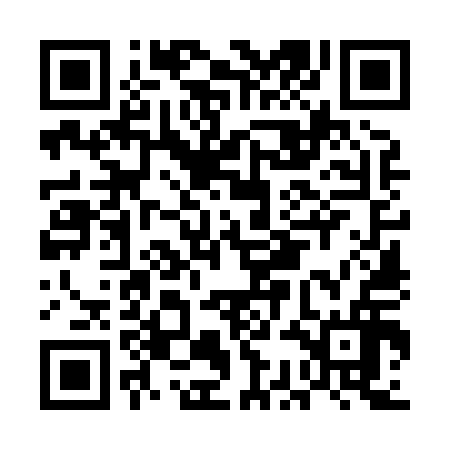 QR code for ECO816