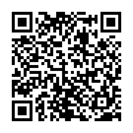 QR code for ECO894